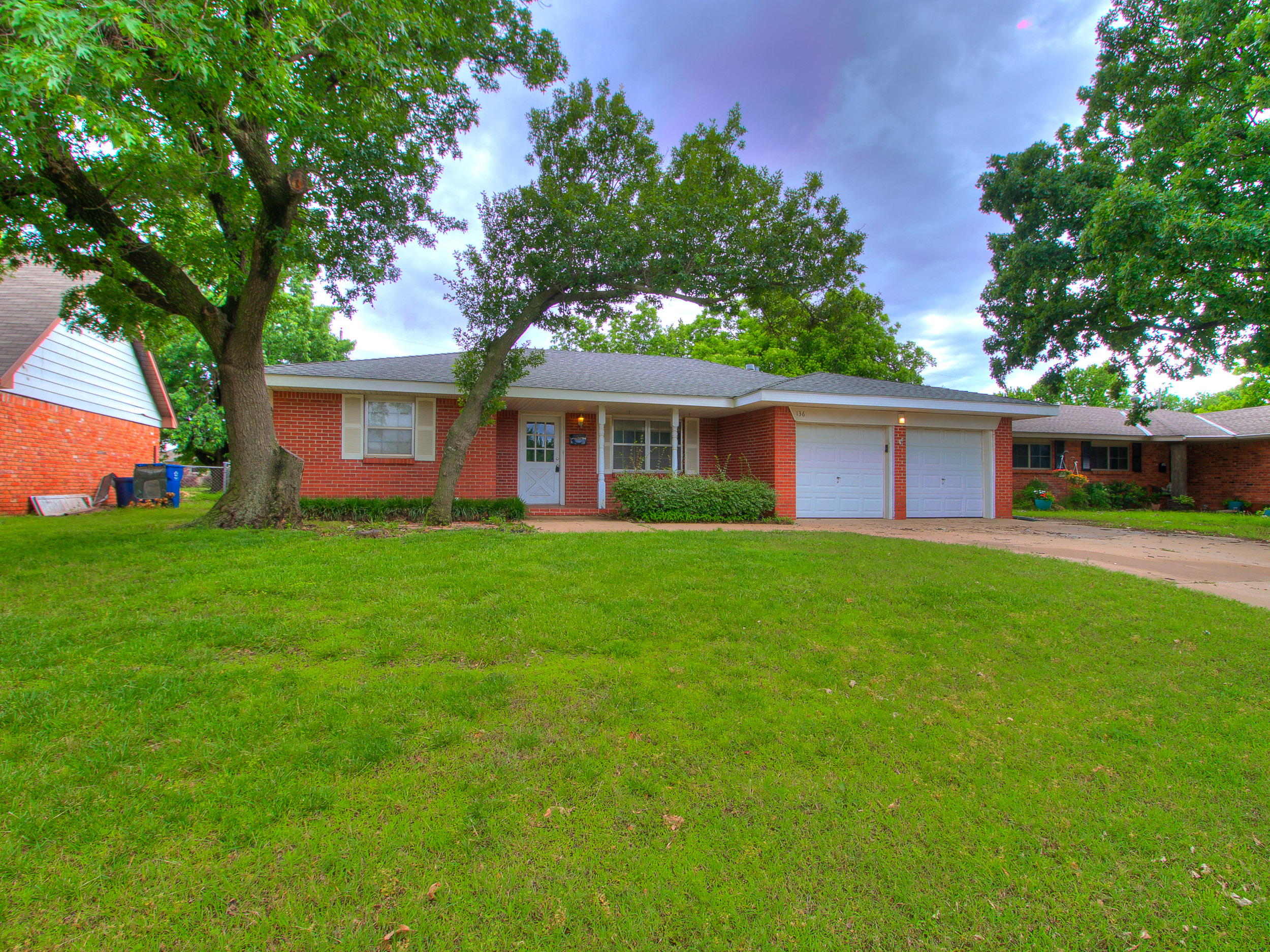 136 Burton Pl