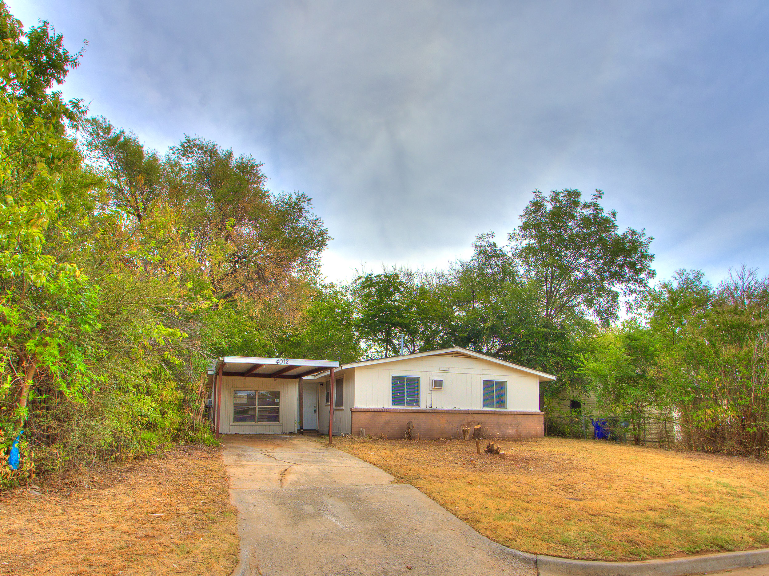 Property thumbnail image