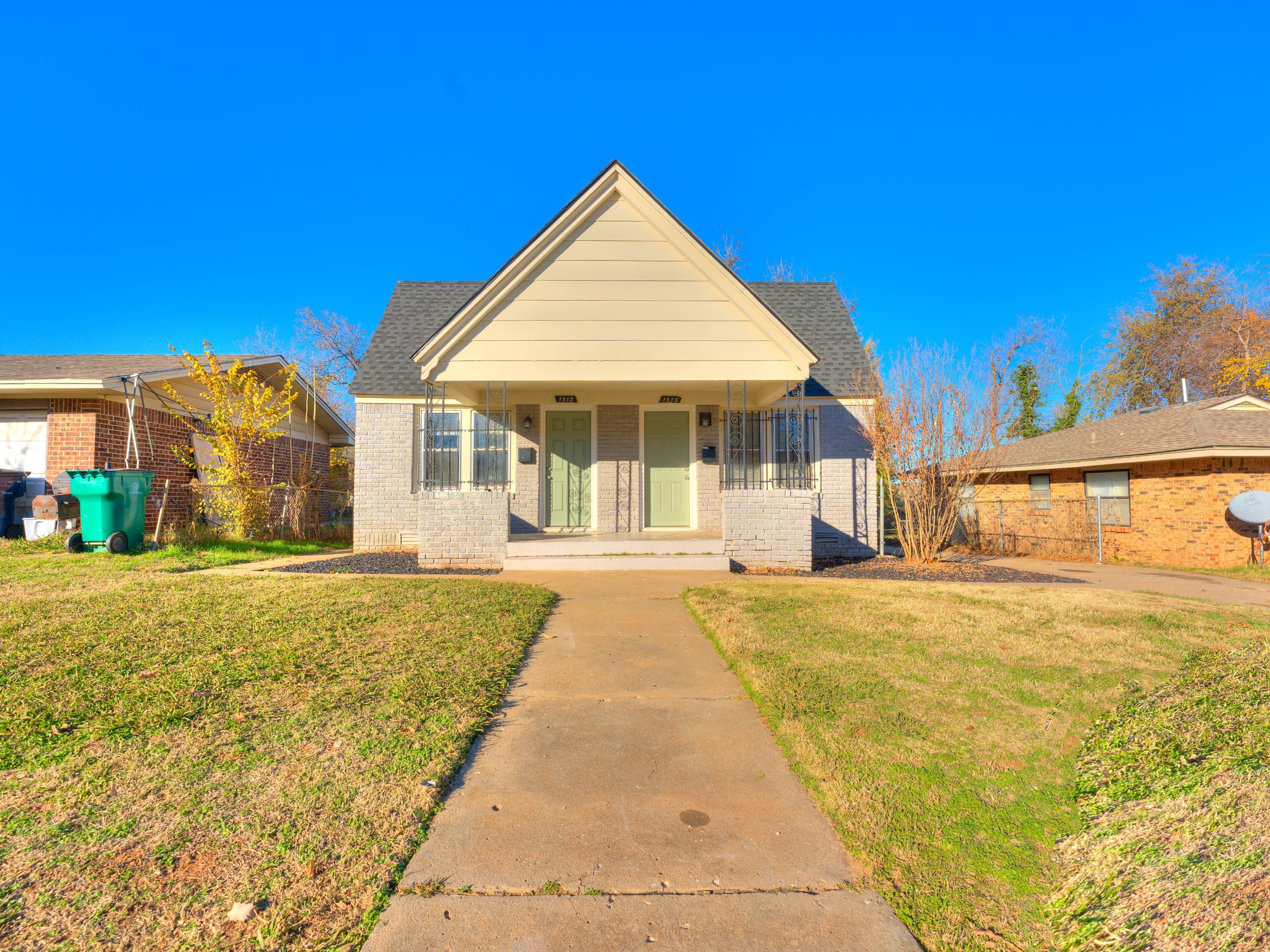 Property thumbnail image