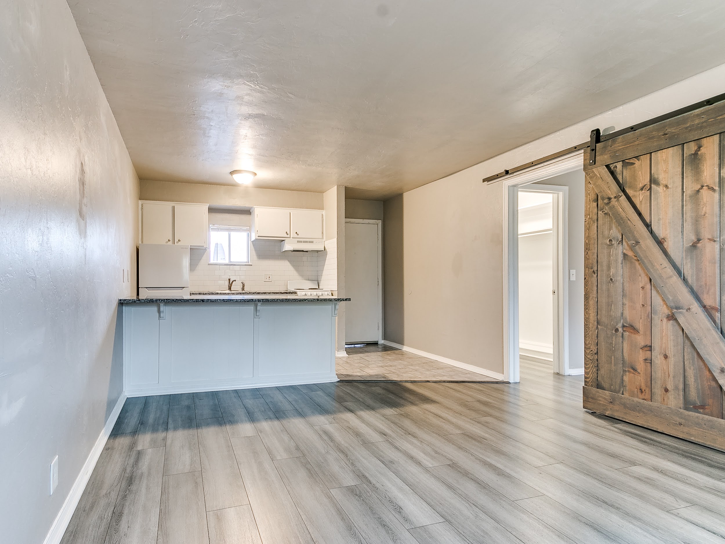 2748 NW 23rd St. Unit 5