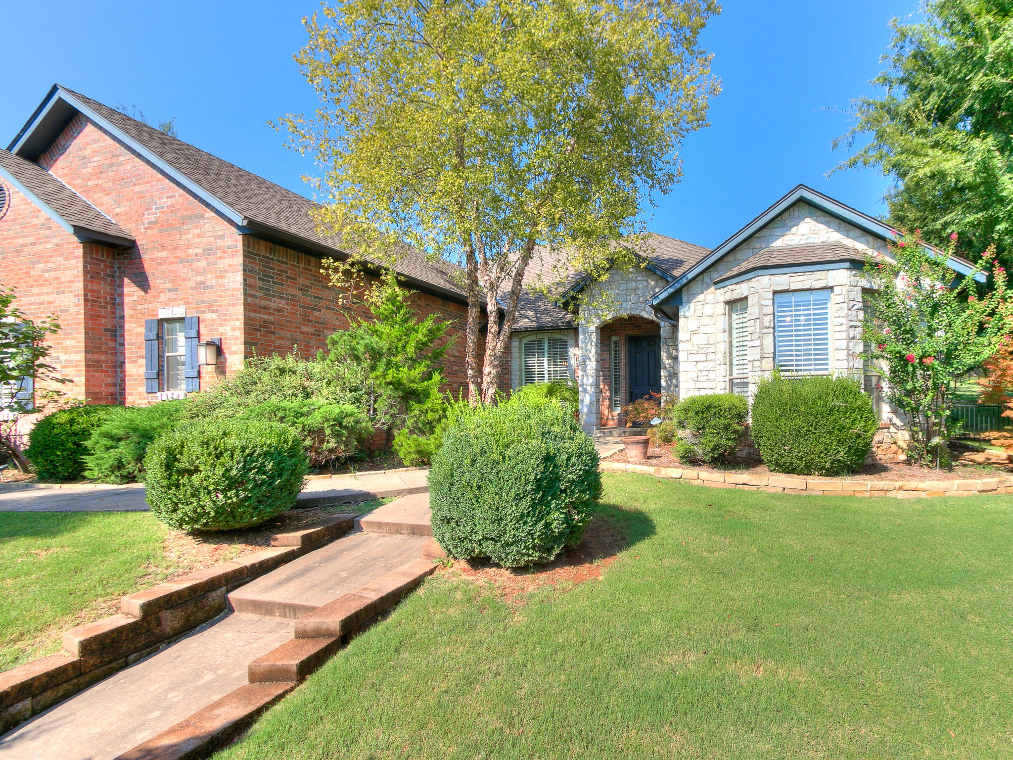 10709 Green Valley Road