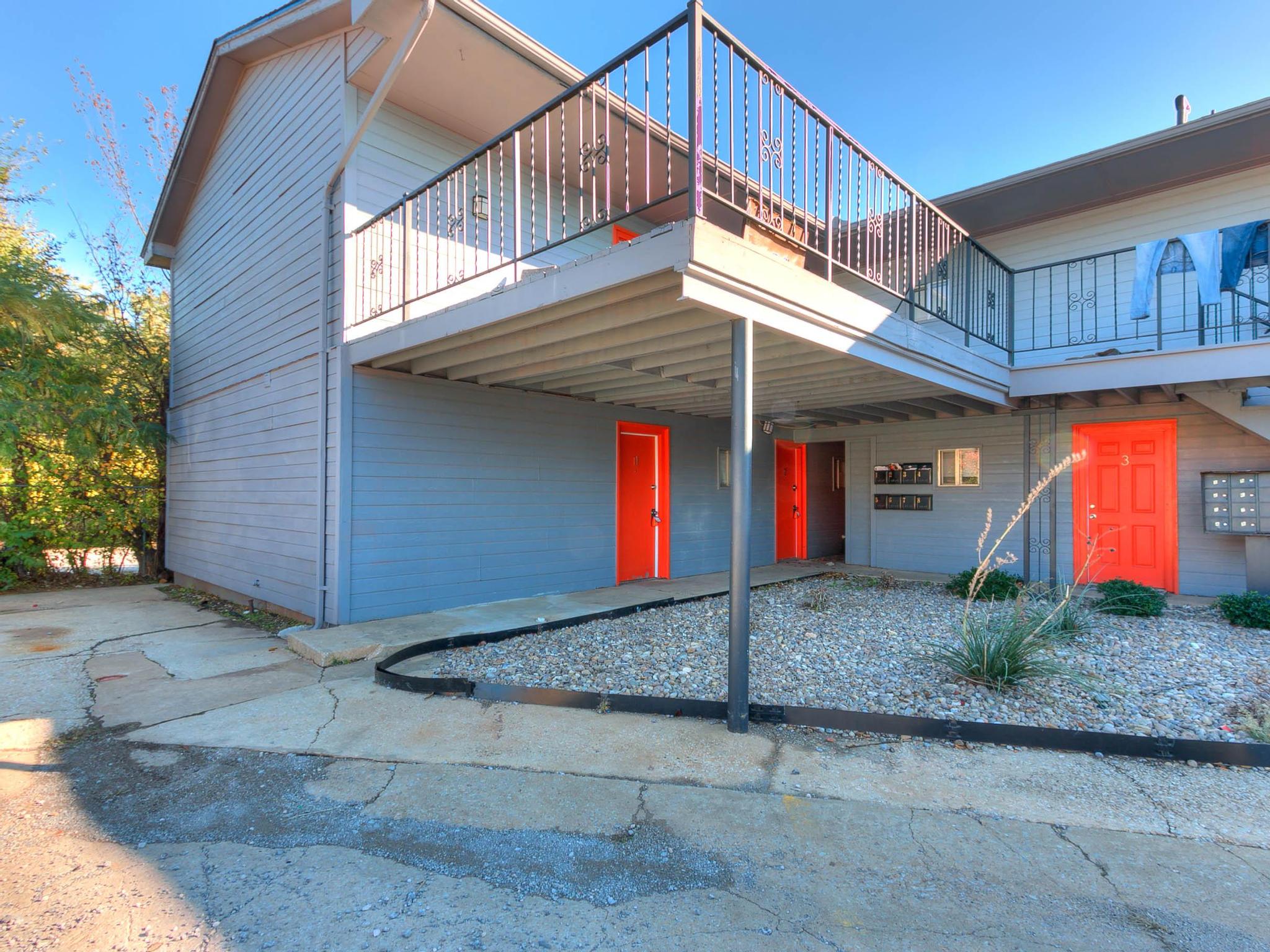 Property thumbnail image