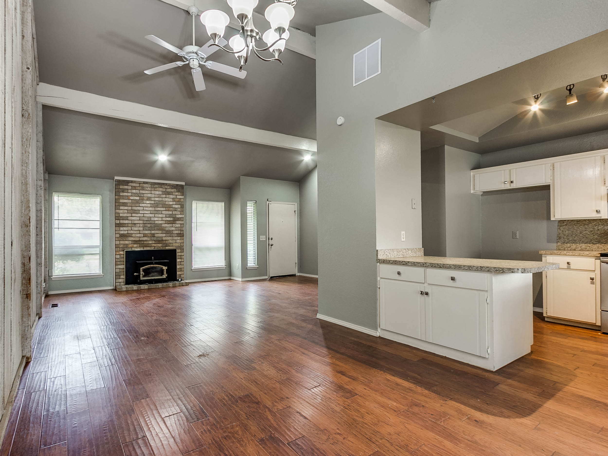 2229 NW 113th St.