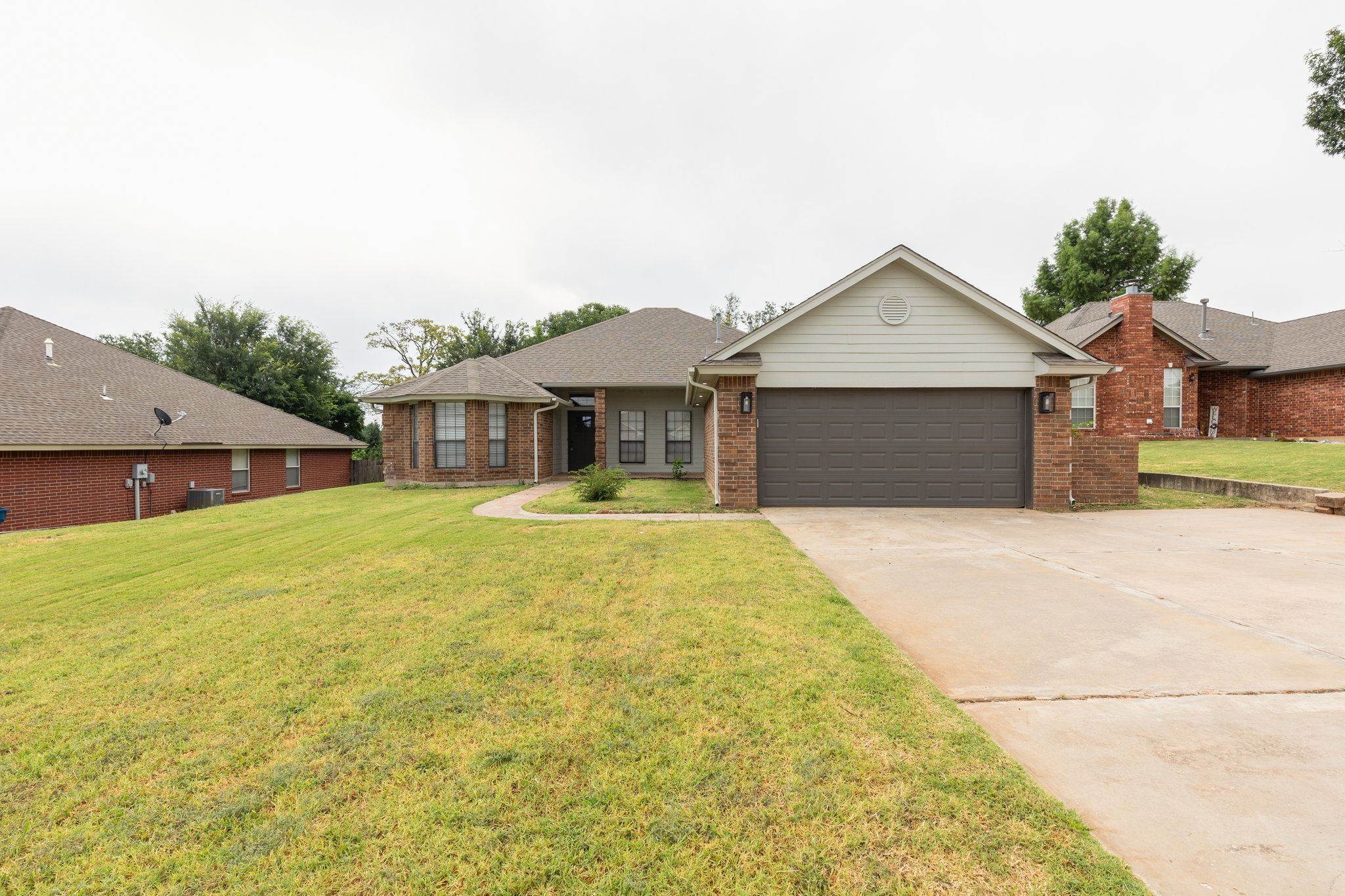 11546 Berkshire Court