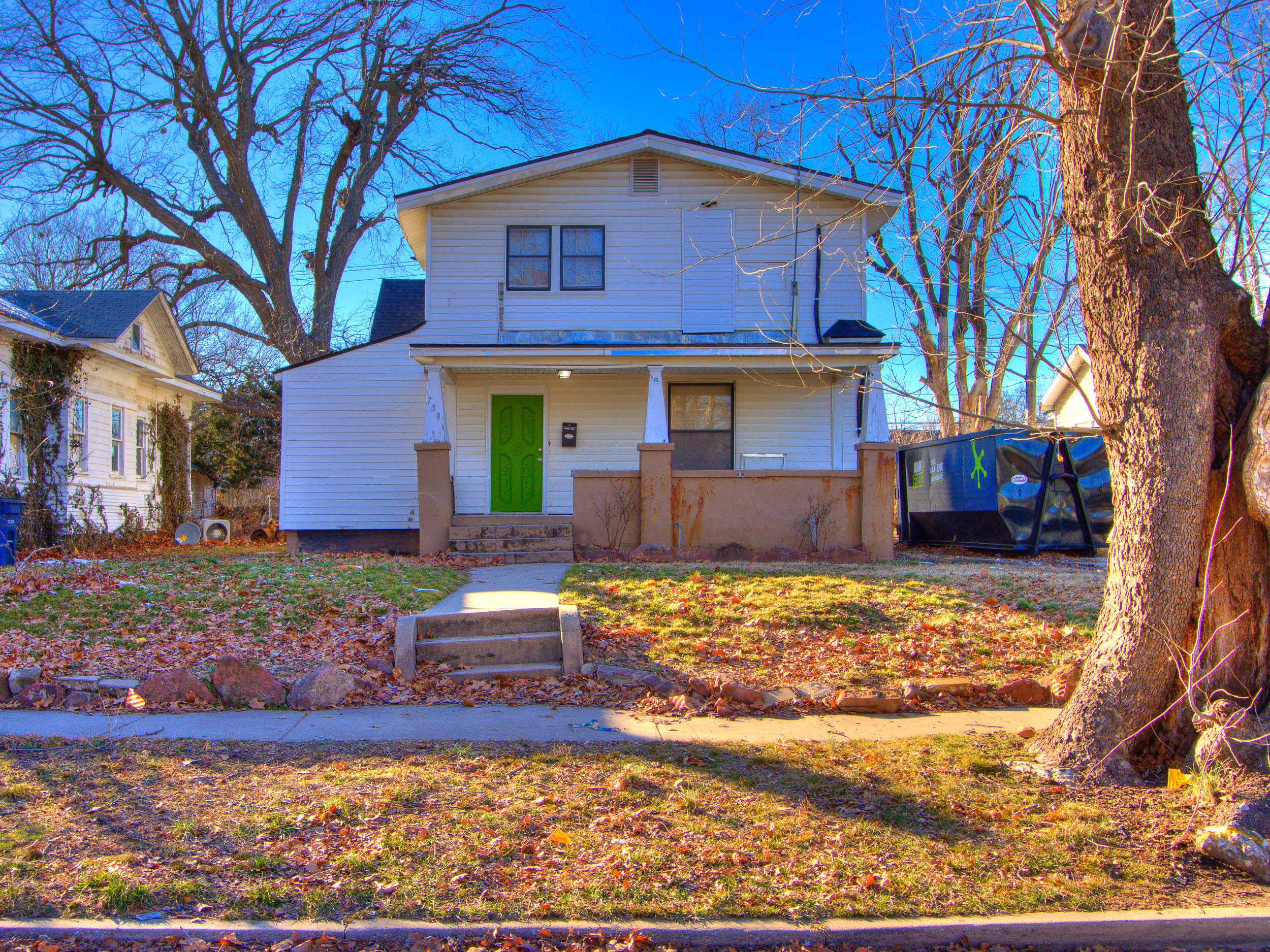 Property thumbnail image