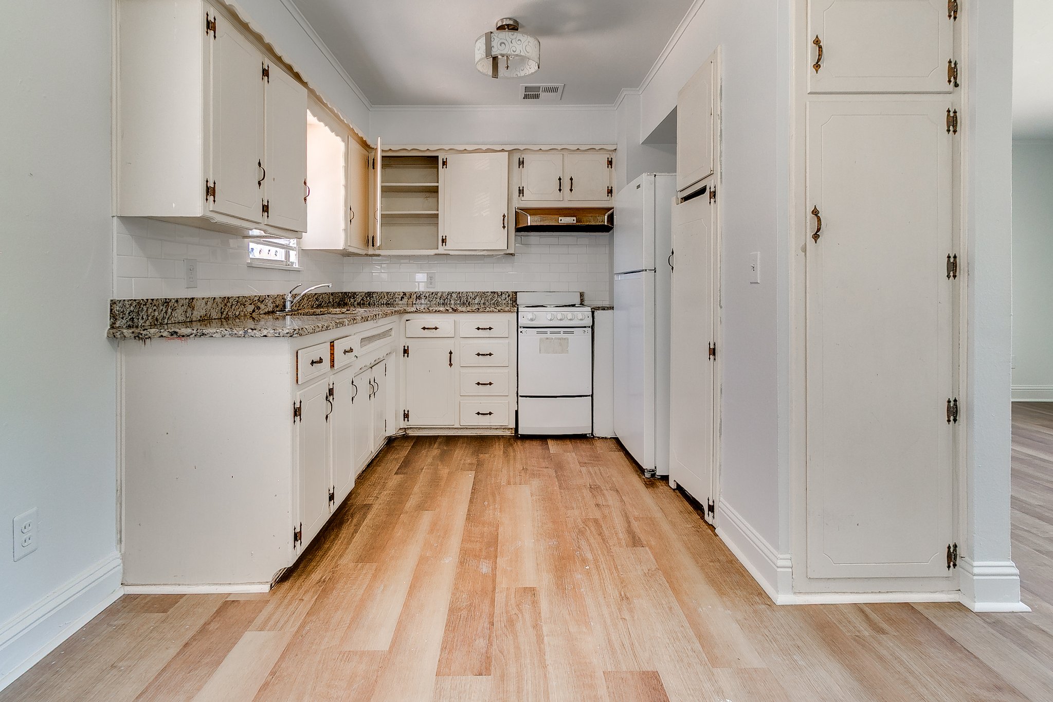 2934 NW 32nd St.