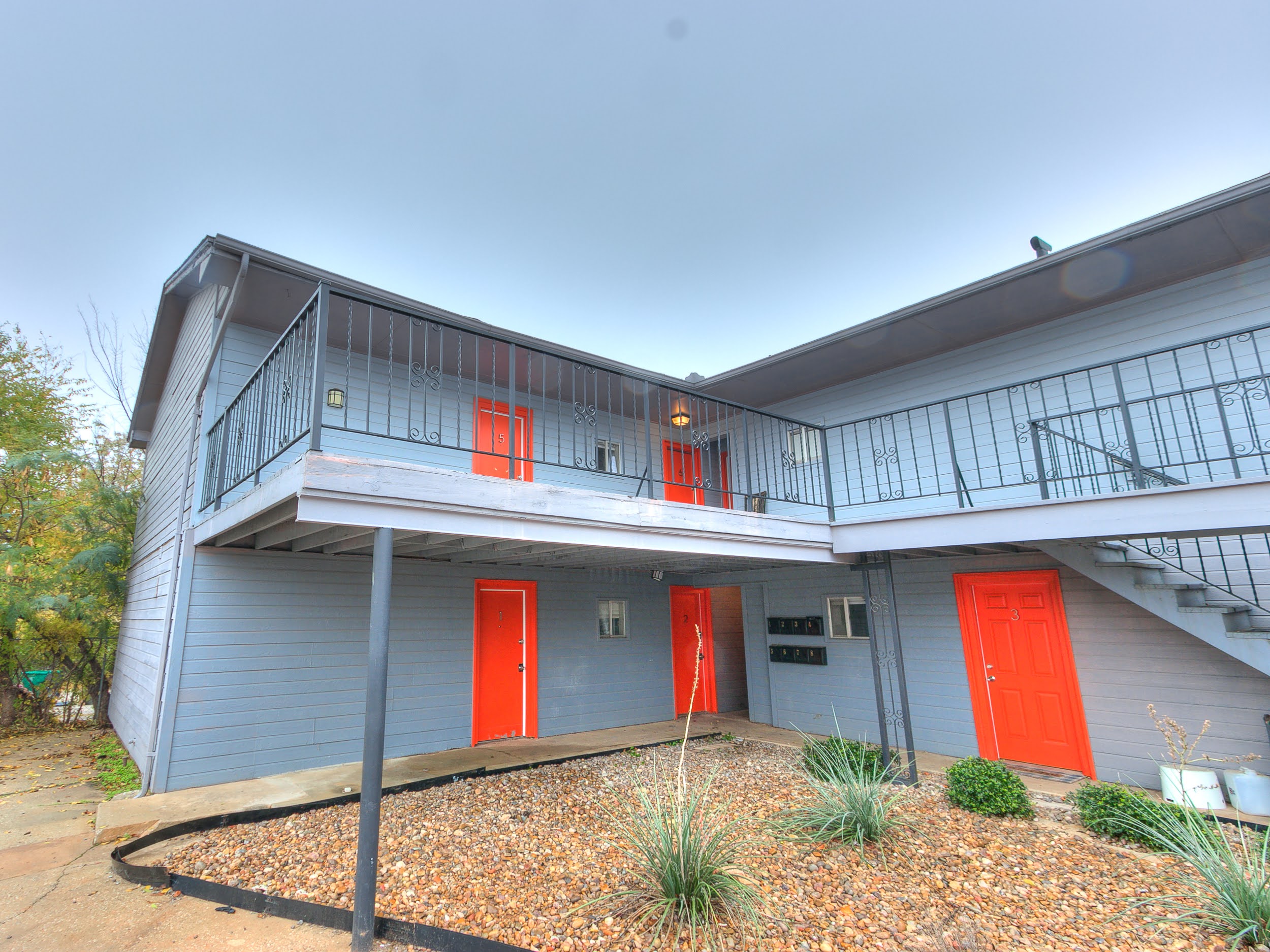 Property thumbnail image
