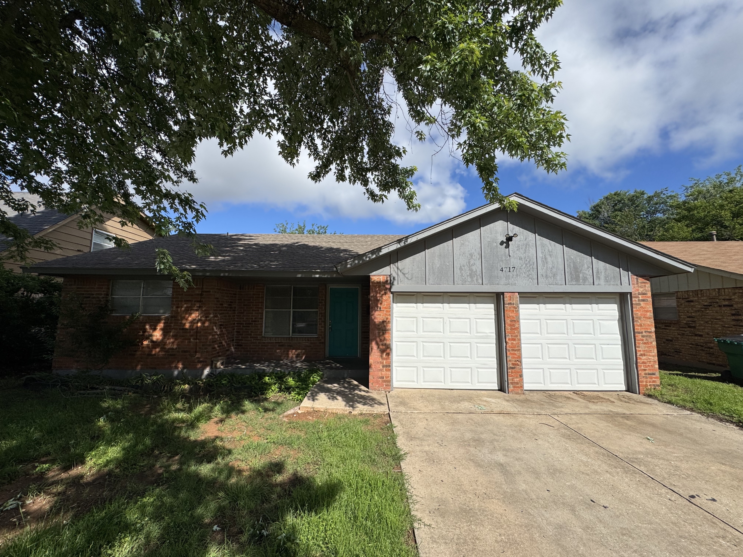 4717 Creekwood