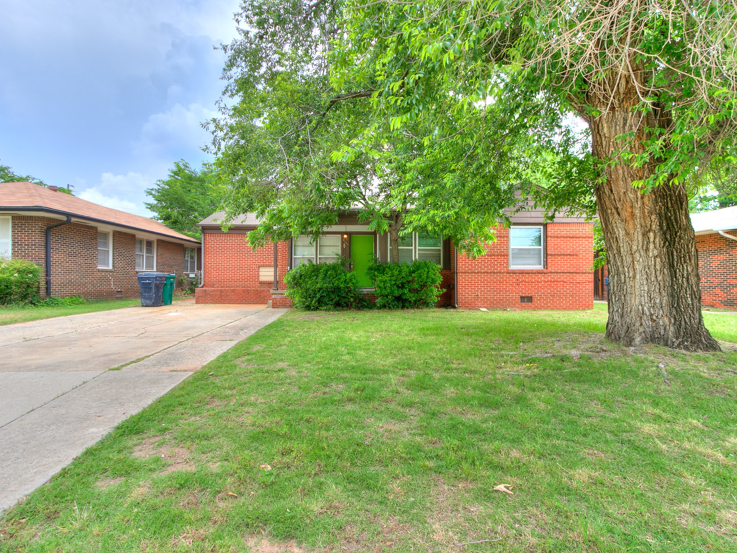 Property thumbnail image