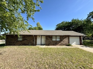 14125 NE 4th