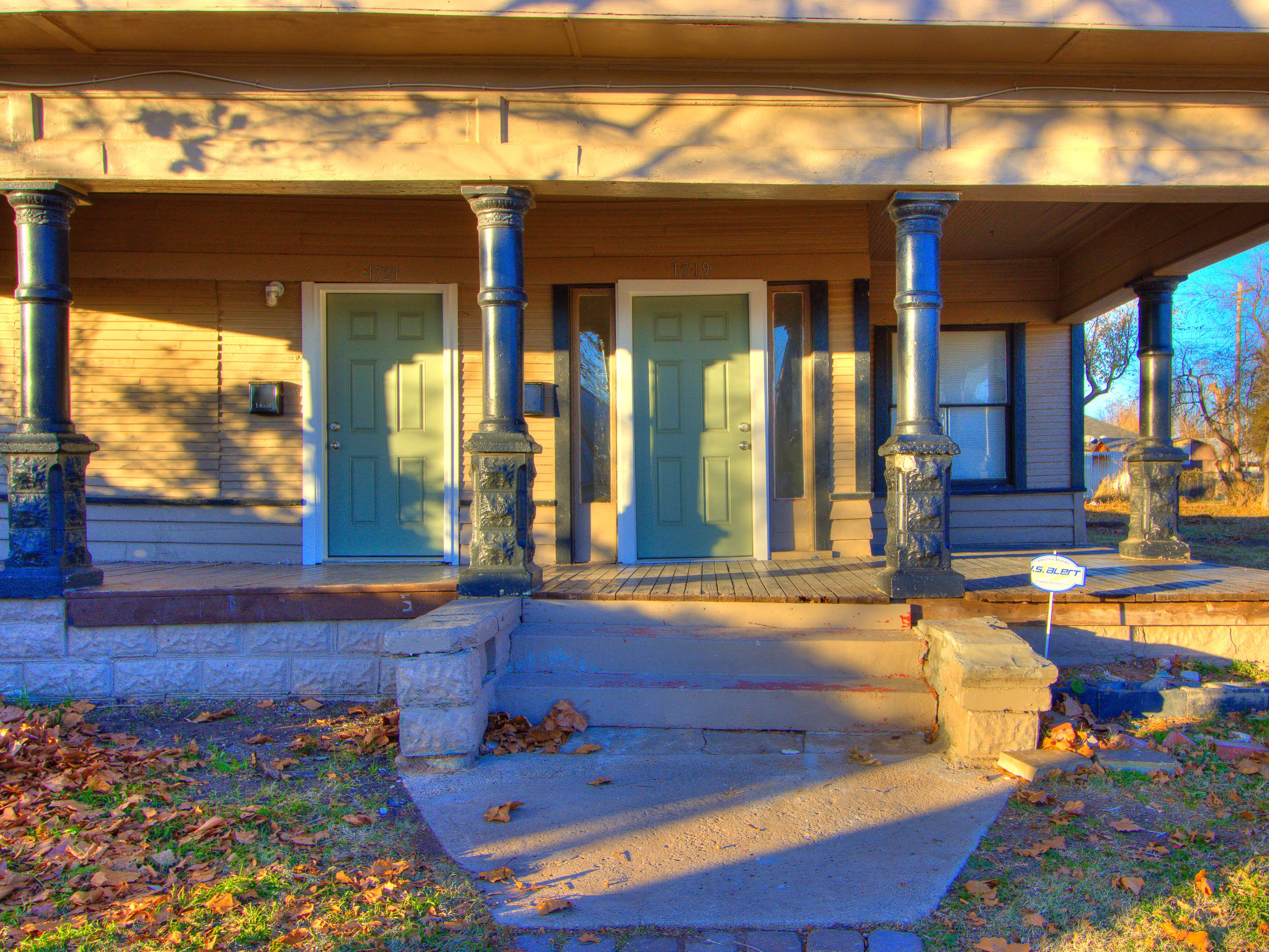 Property thumbnail image