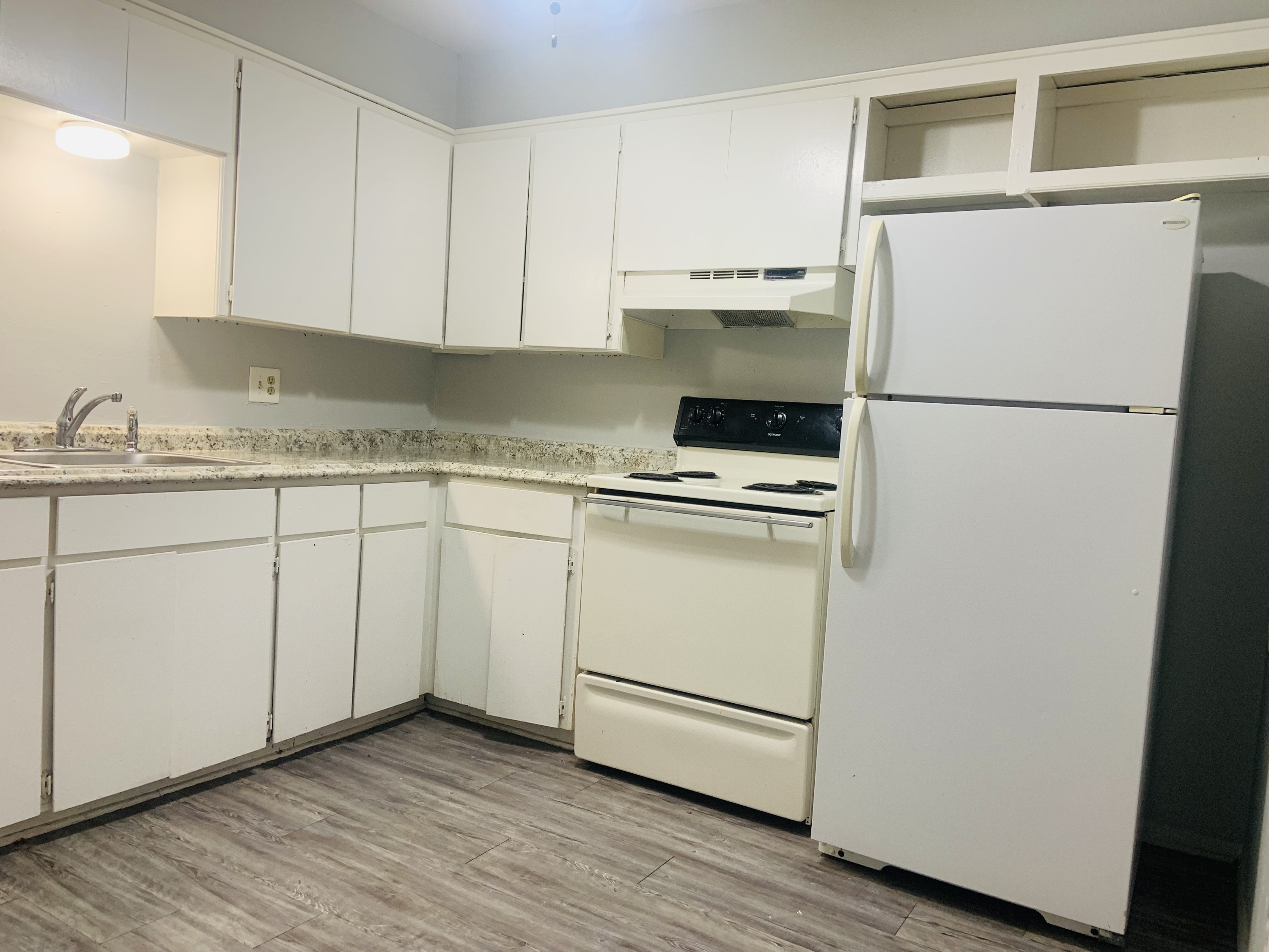 1441 Northwest 92nd Street - 20
