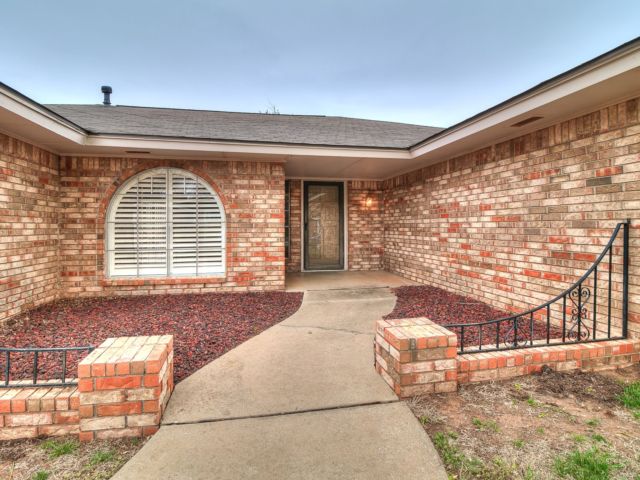 11005 Northwest 115th Street
