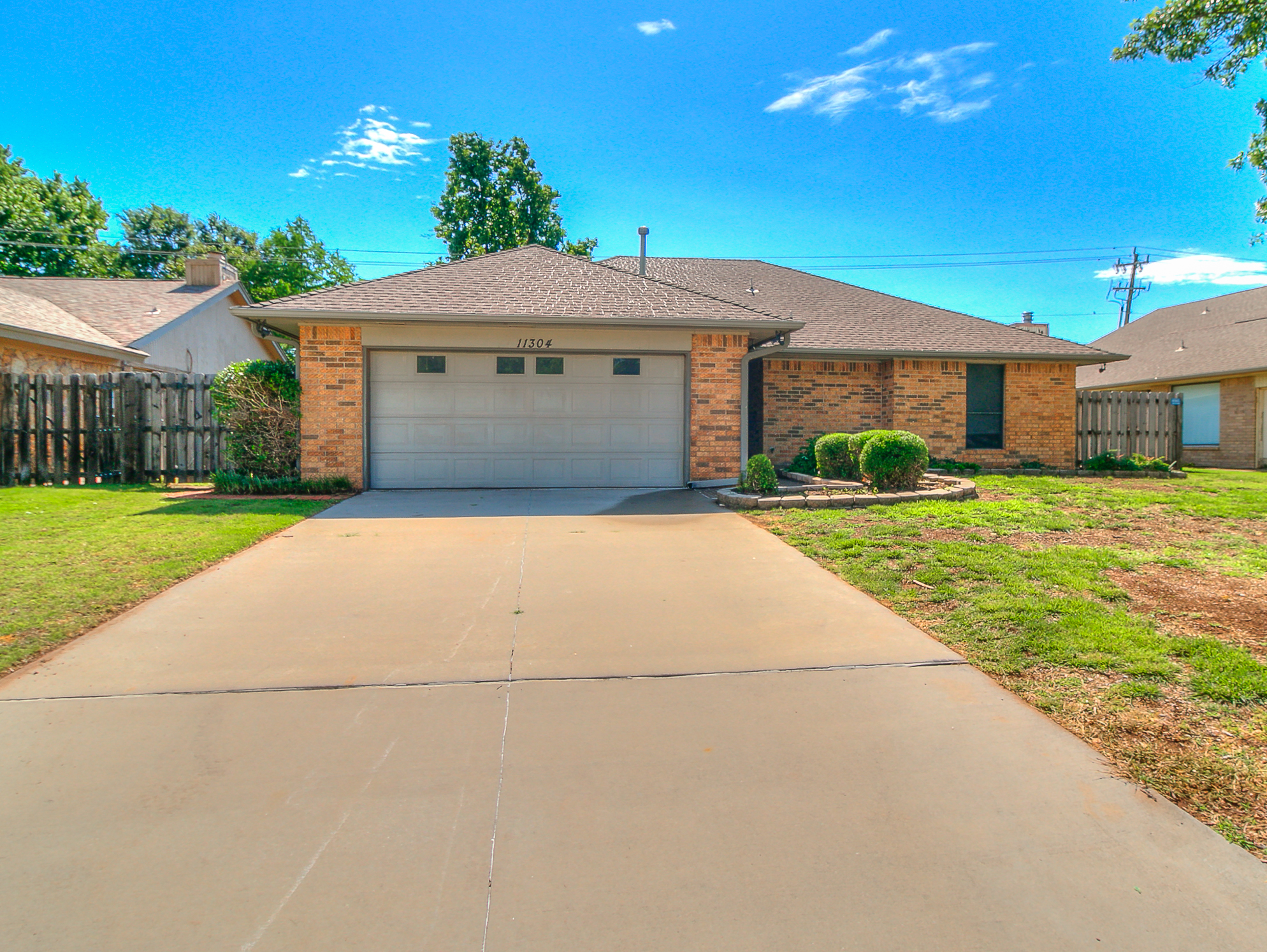 11304 Ashford Drive