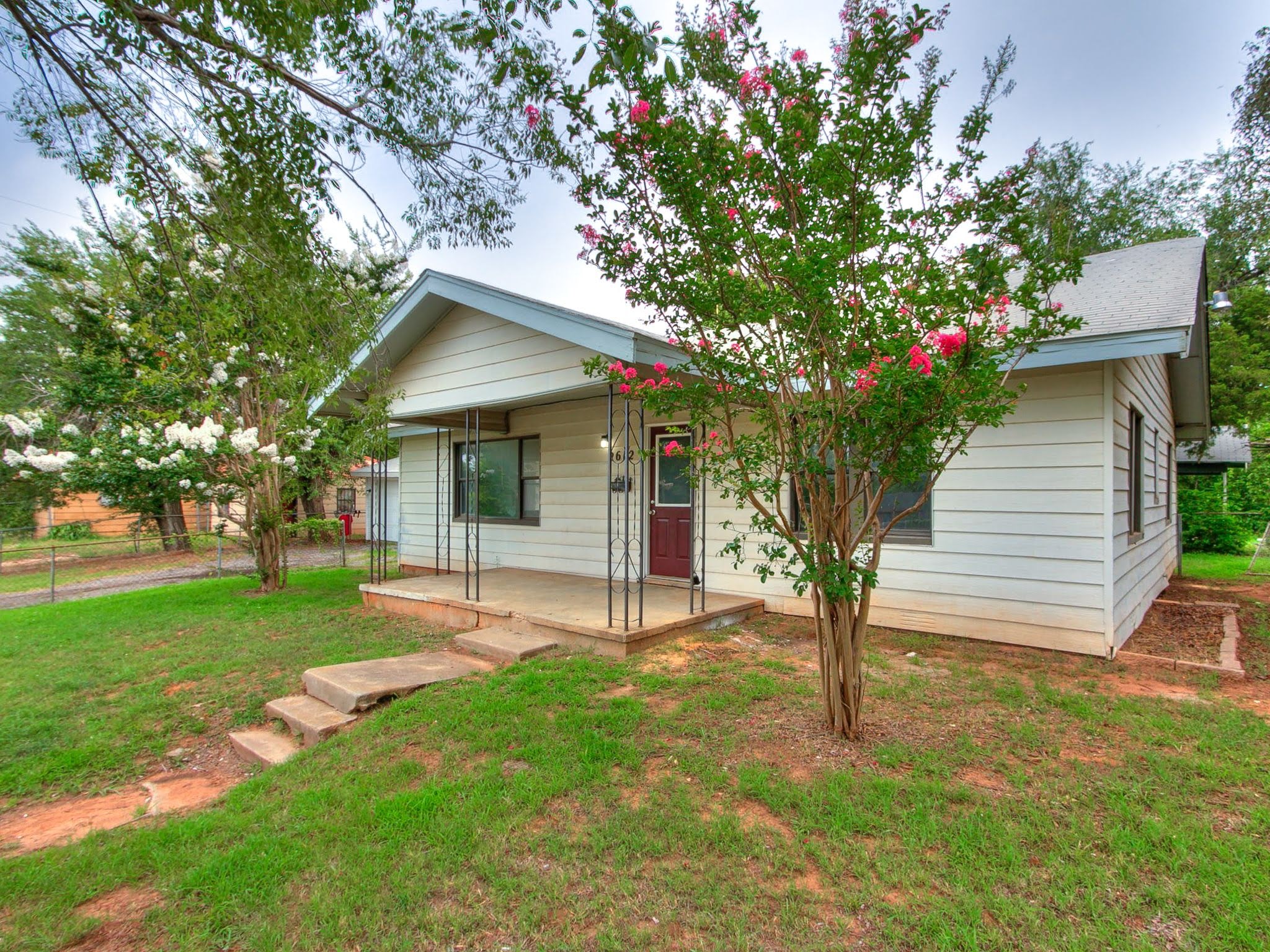 Property thumbnail image