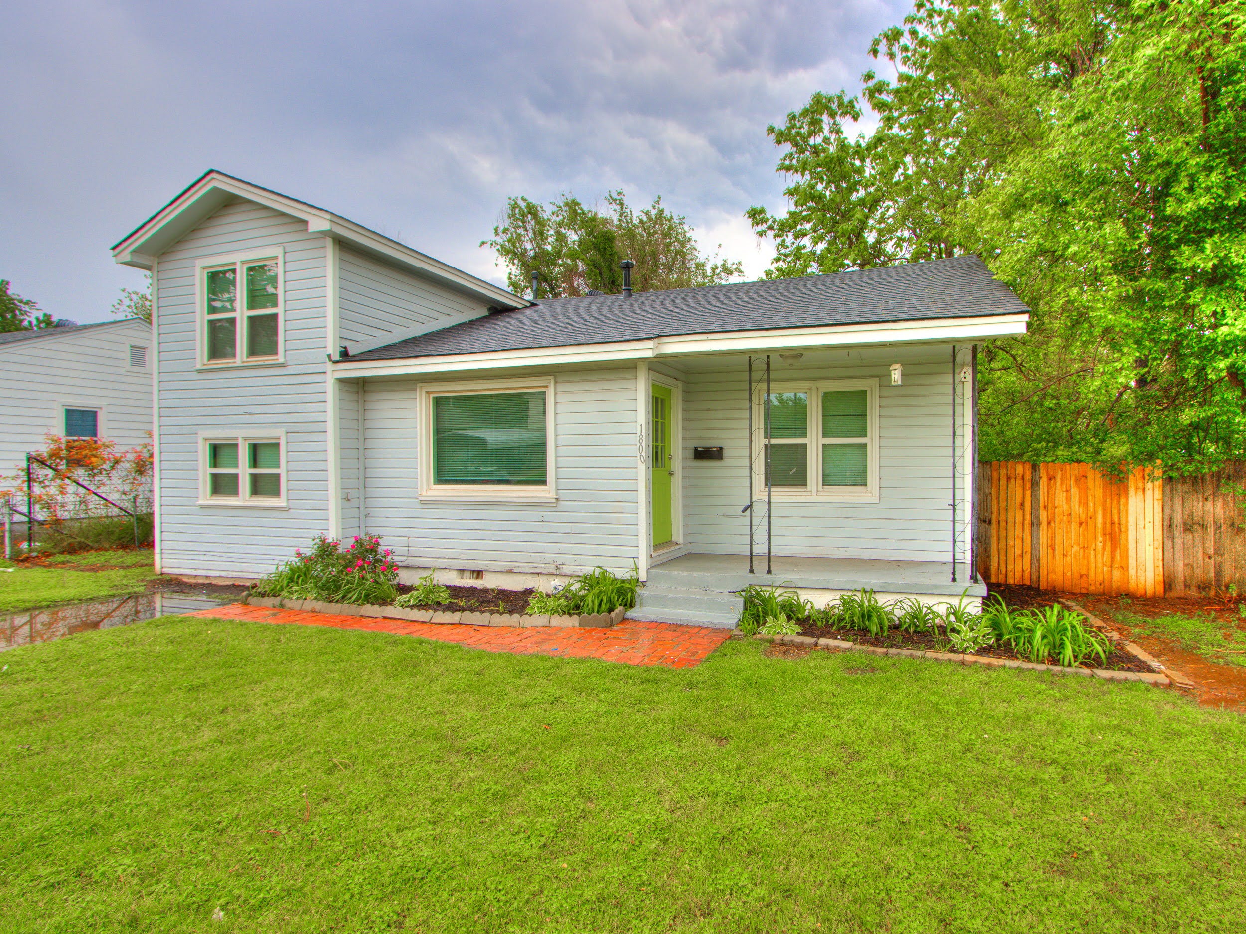 Property thumbnail image