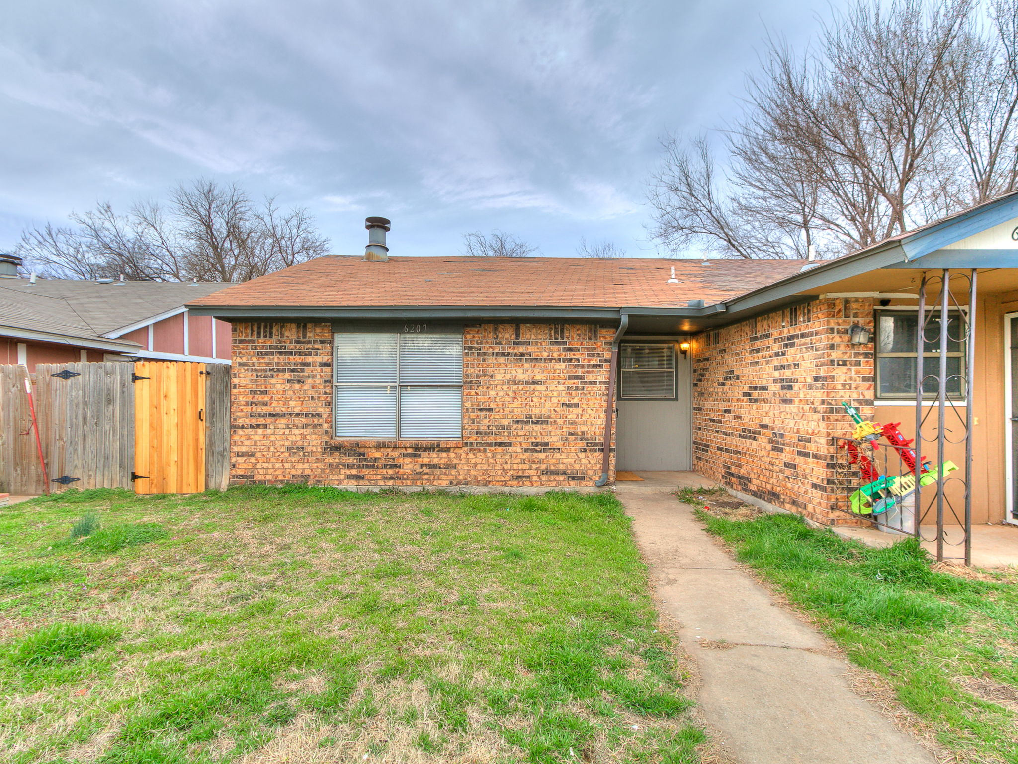 Property thumbnail image