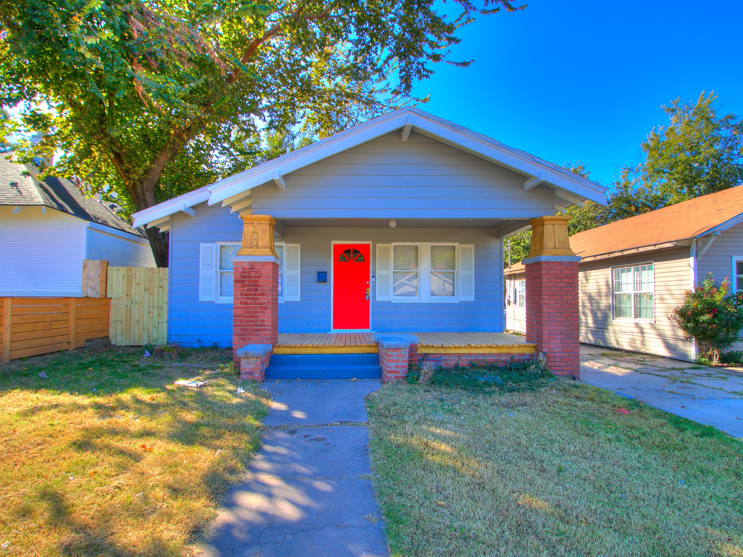 1948 Northwest 12th Street