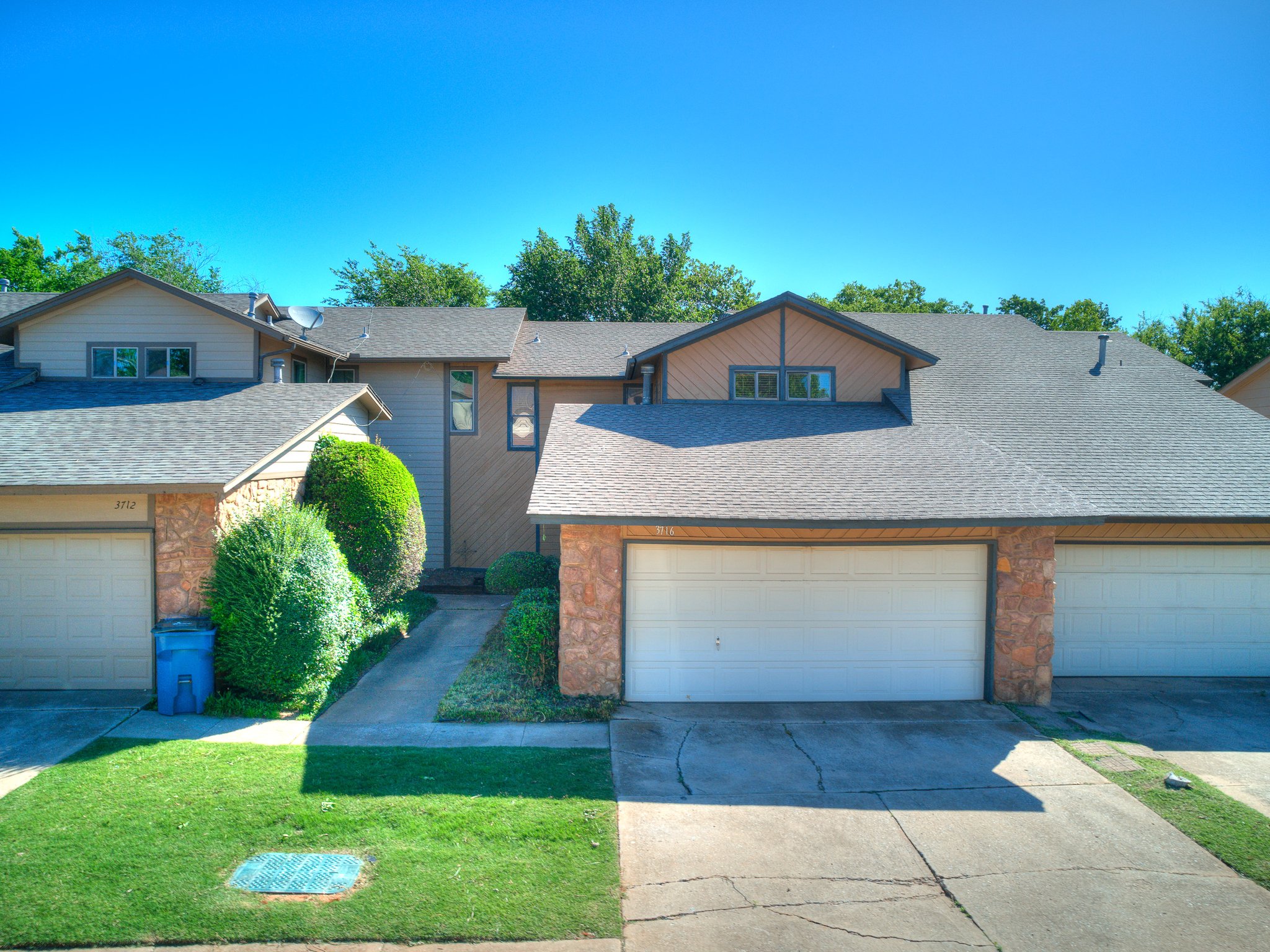 3716 Summer Cloud Drive