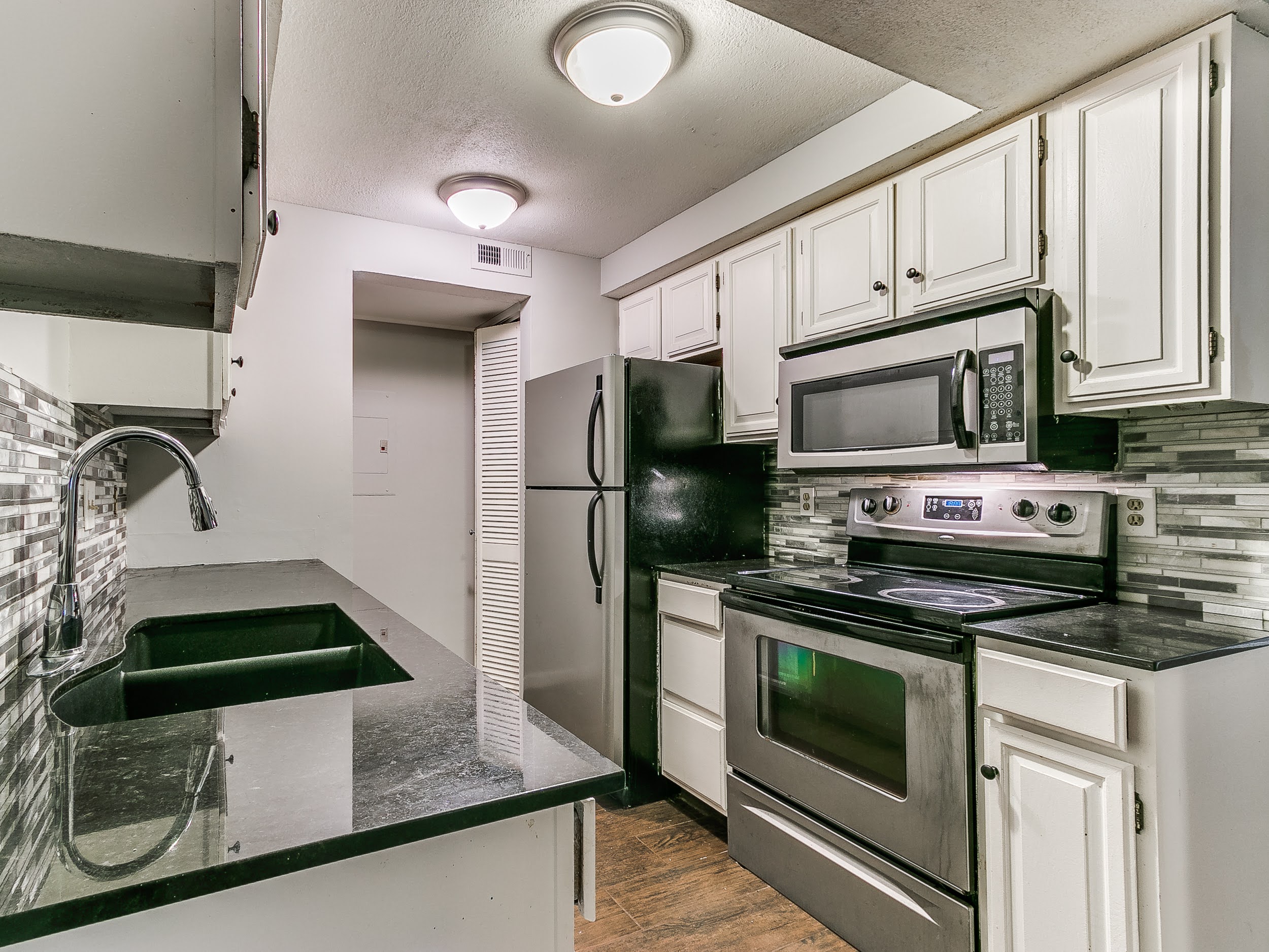 11140 Stratford Dr. Unit #510