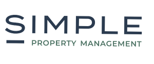 Simple Property Management