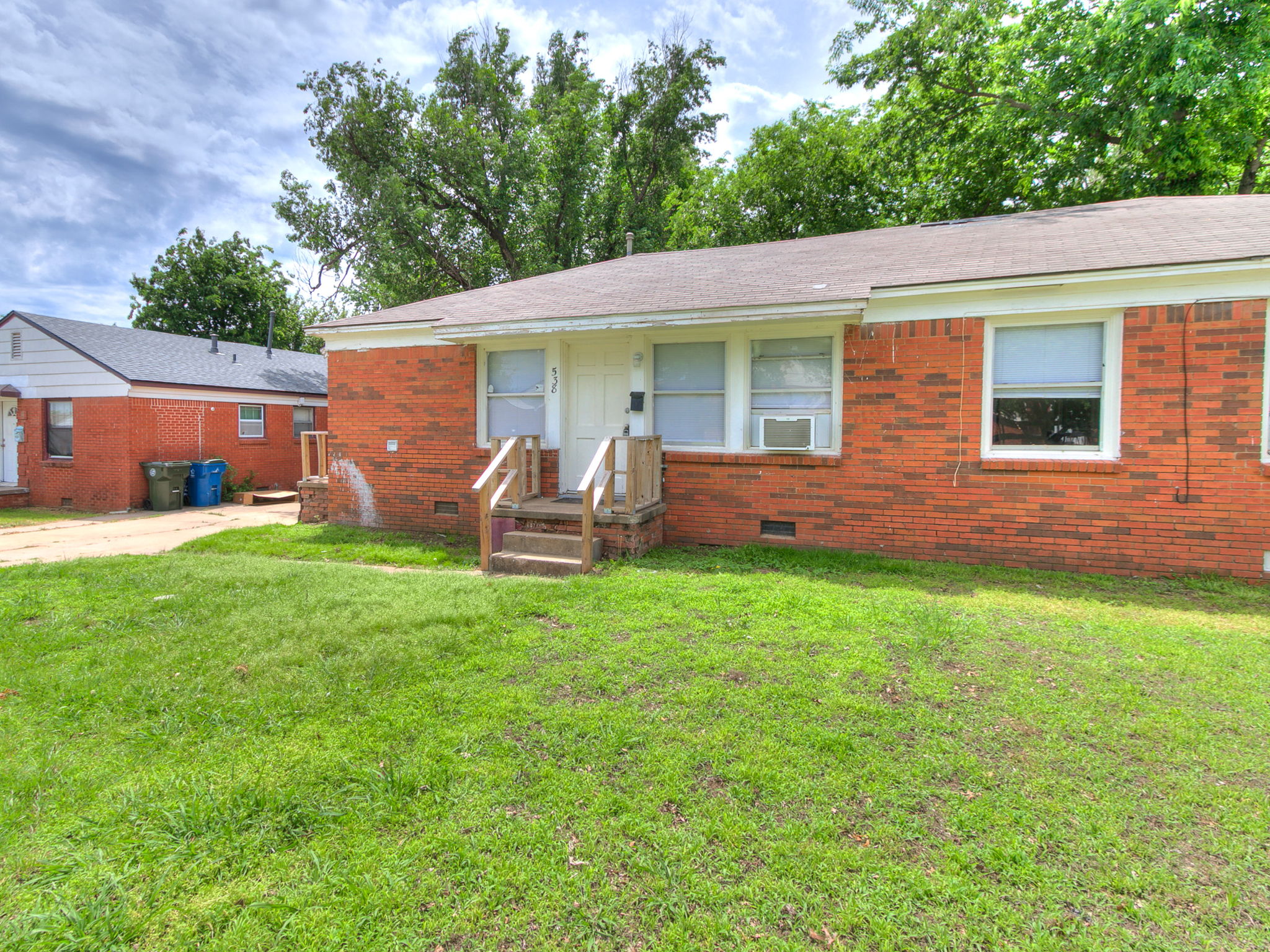 538 East Indian Drive