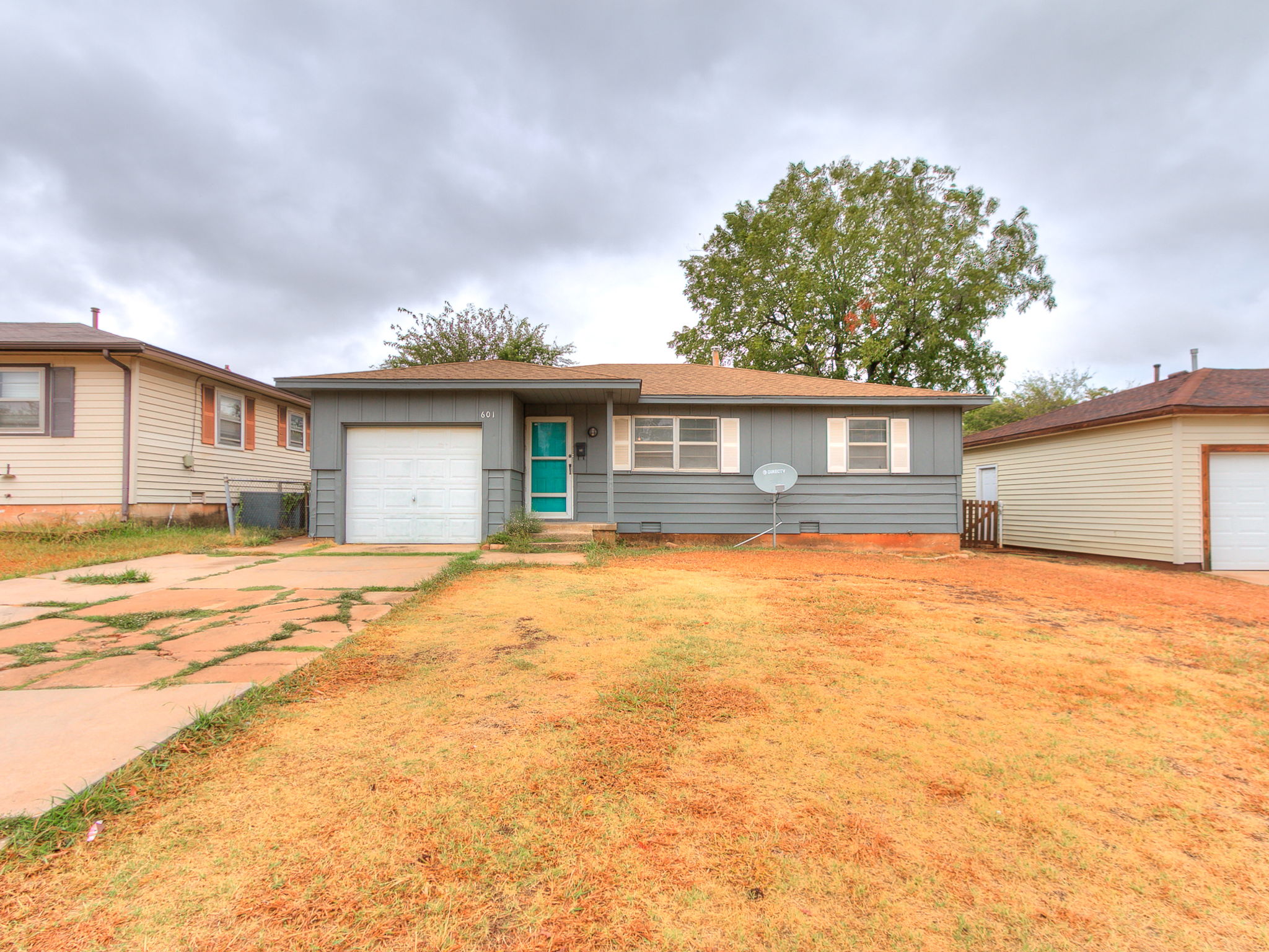 Property main image