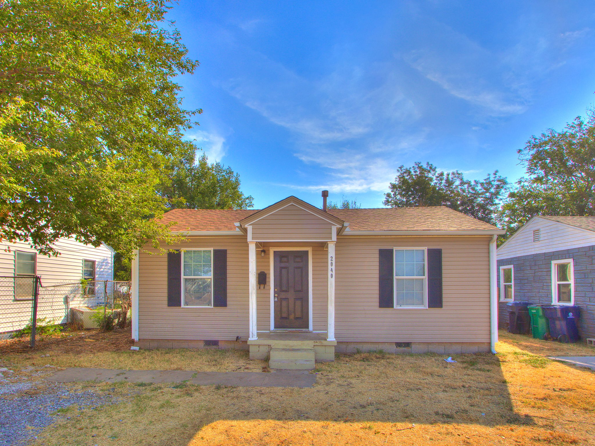 Property thumbnail image