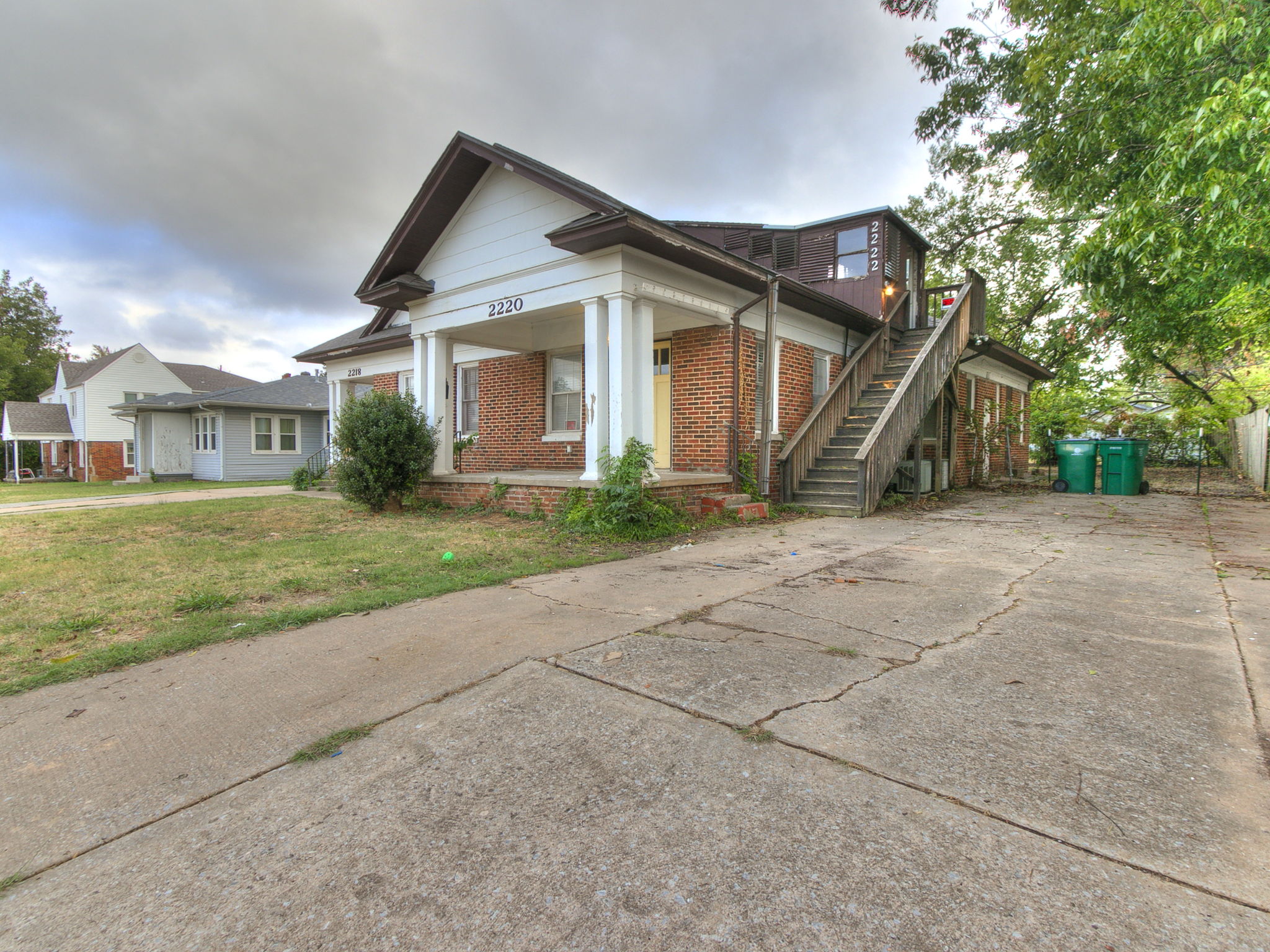 Property thumbnail image