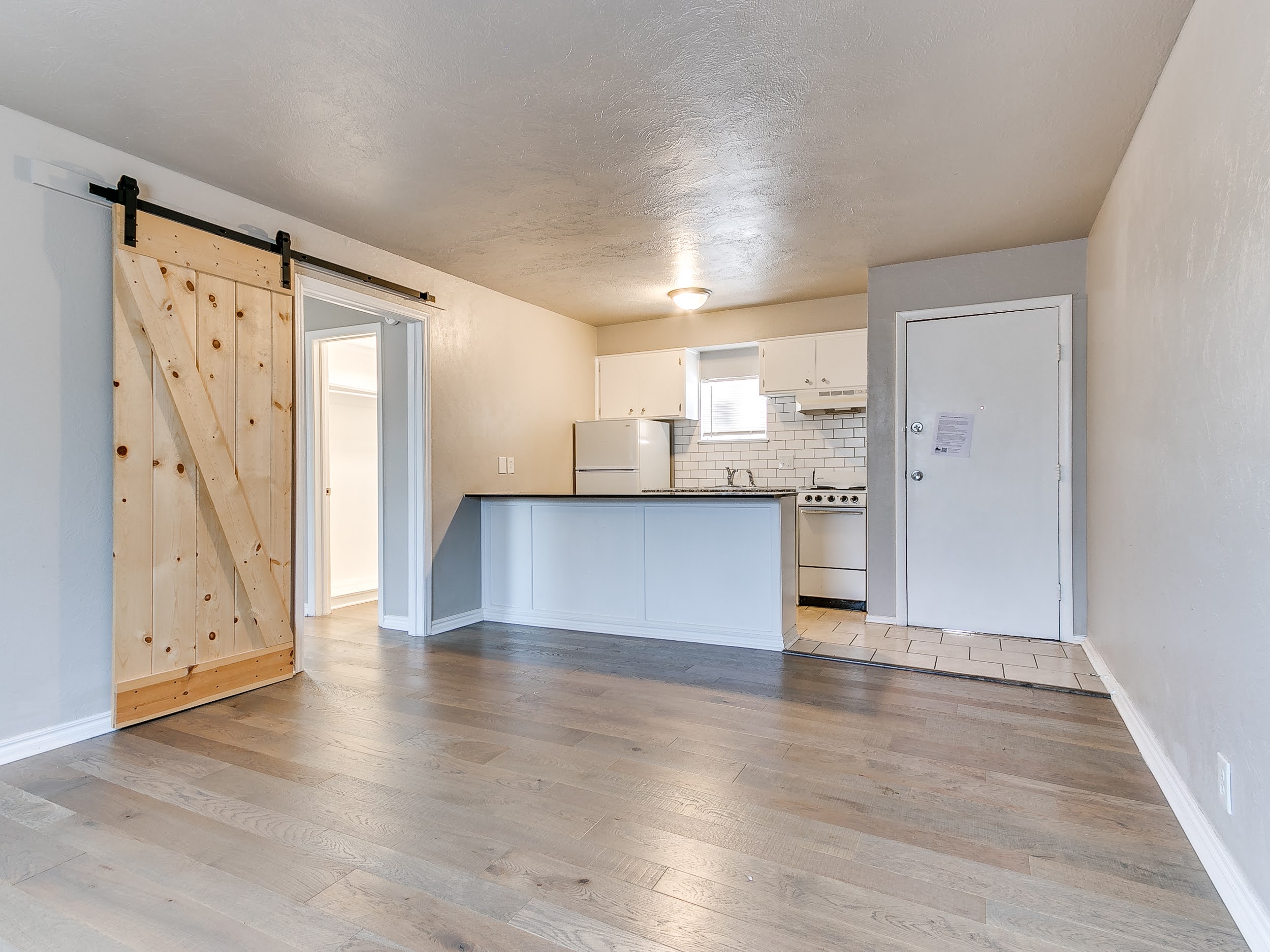 2748 NW 23rd St. Unit 7