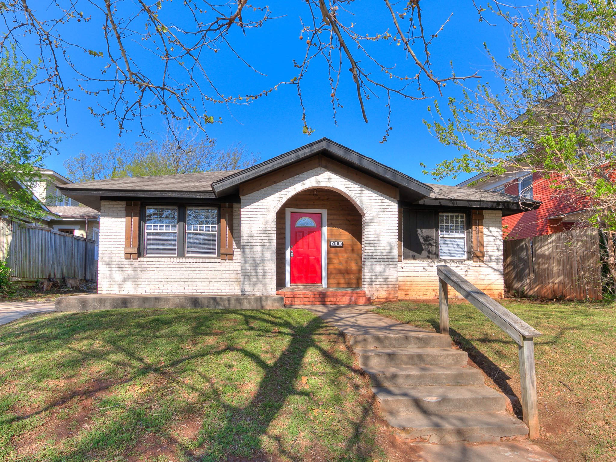 Property main image